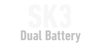230802_Horwin_SK3_Dual_Battery