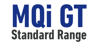 230802_NIU_MQi_GT_Standard_Range_Name_1