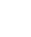 NIU Logo_Vertical_White