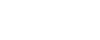niu-logo-white