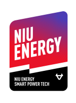 niu_energy_2